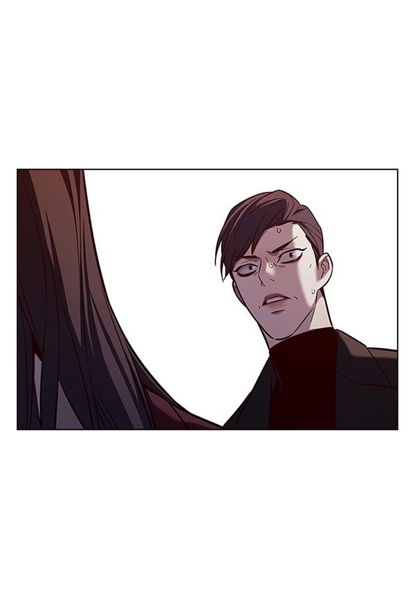 第182话98