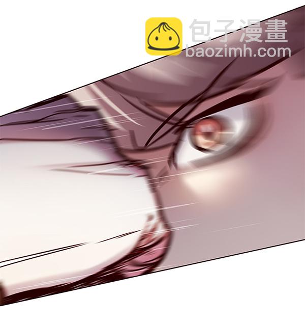 第108话123