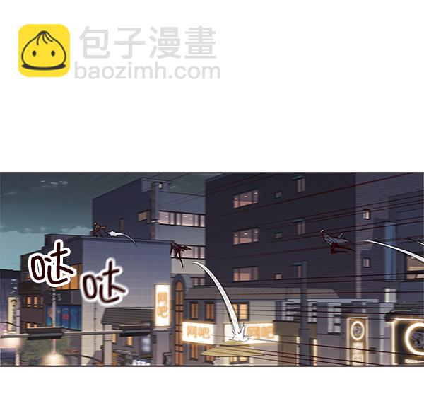 第15话122