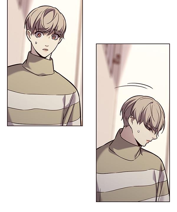 第181话117
