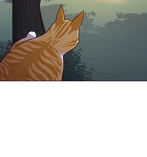 第91话45