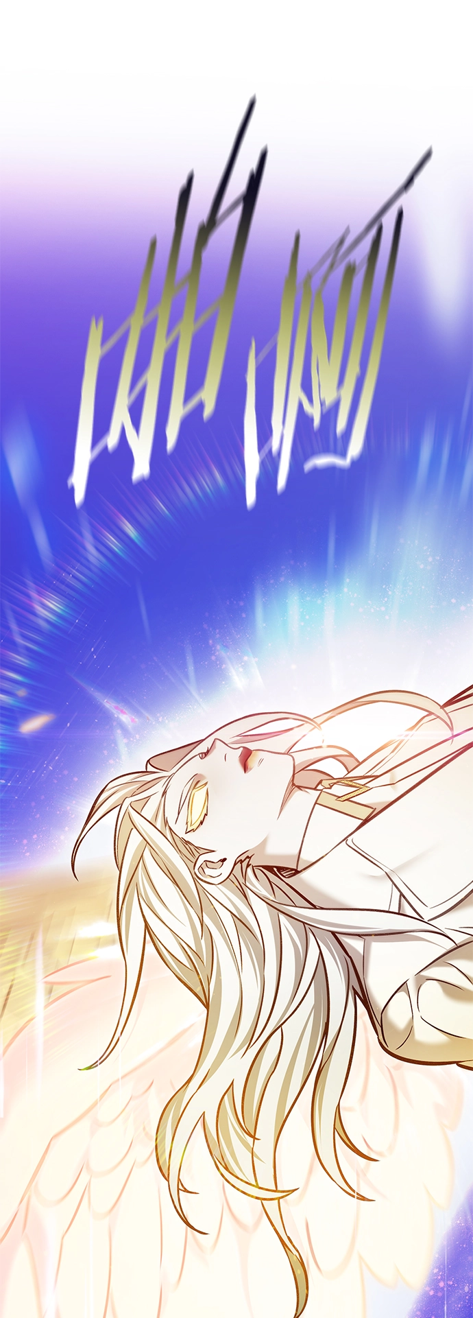 第213话36