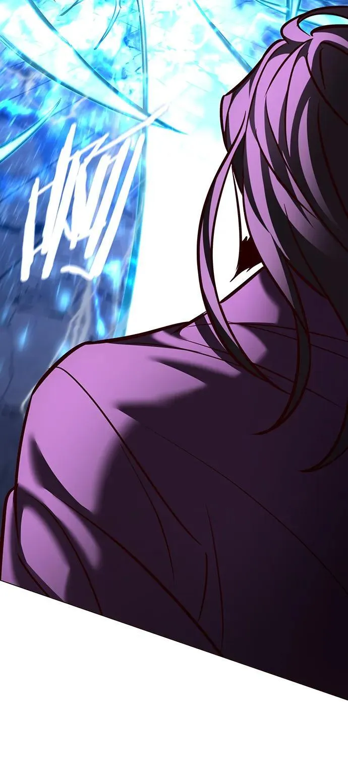 第274话23