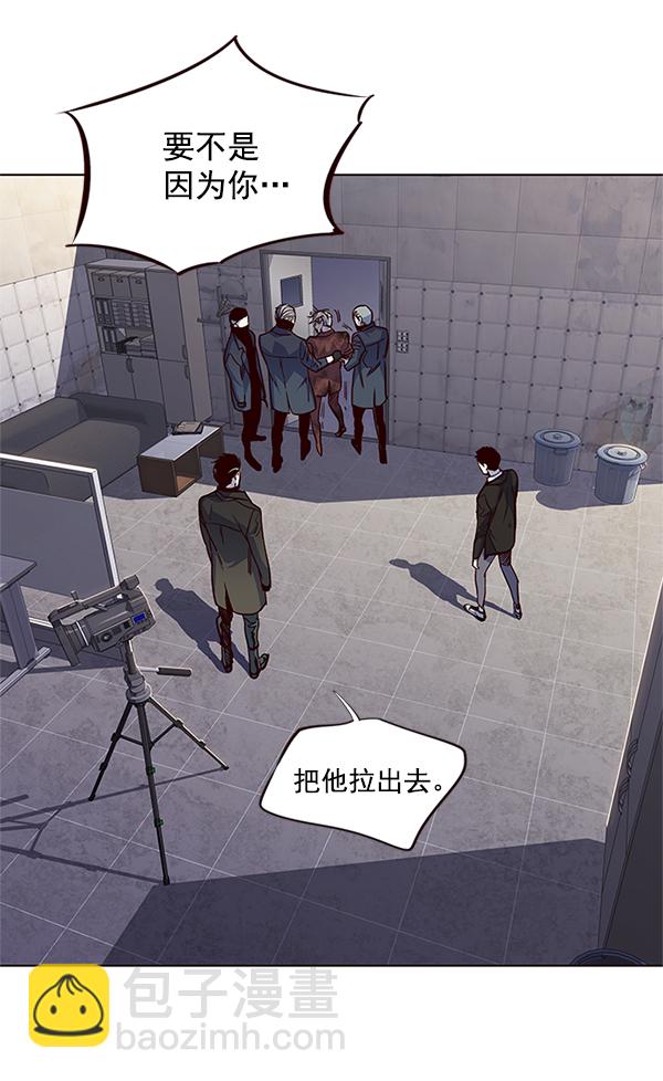 第15话149