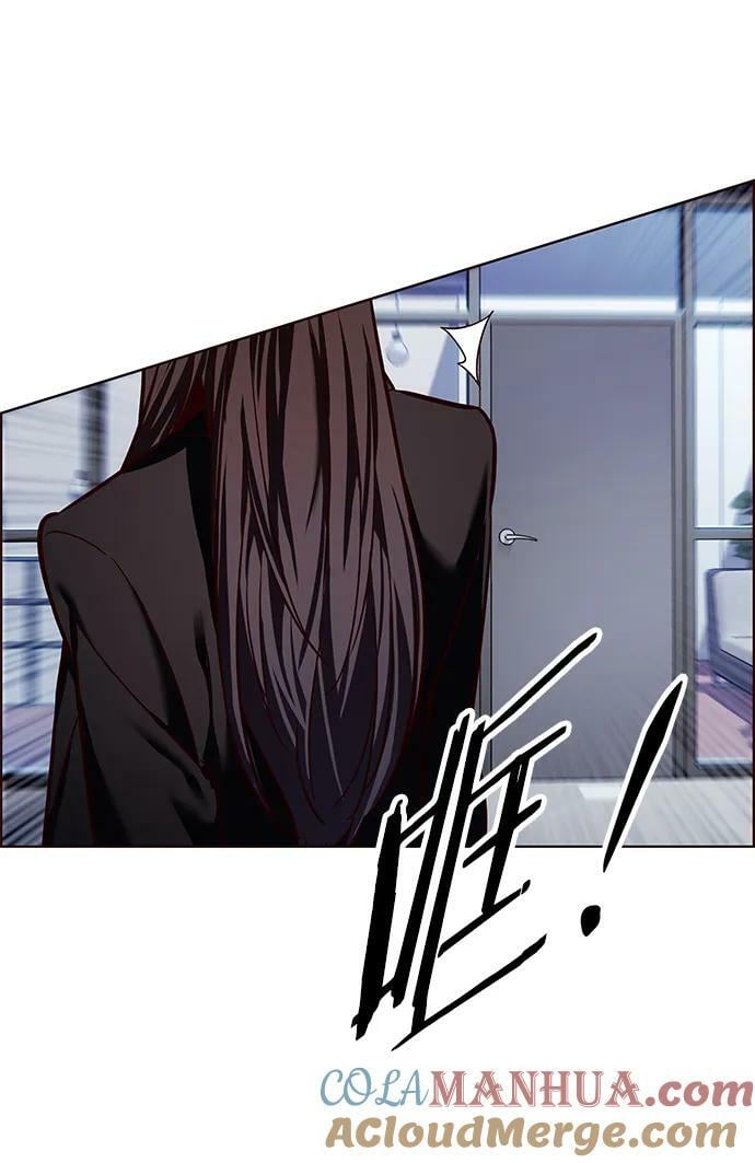 第240话30