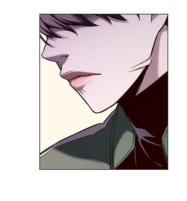 第181话37