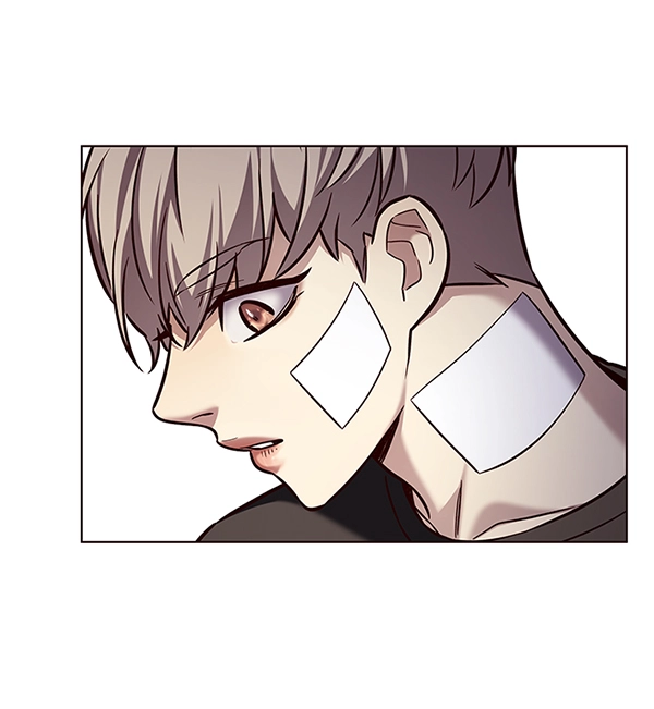 第199话58