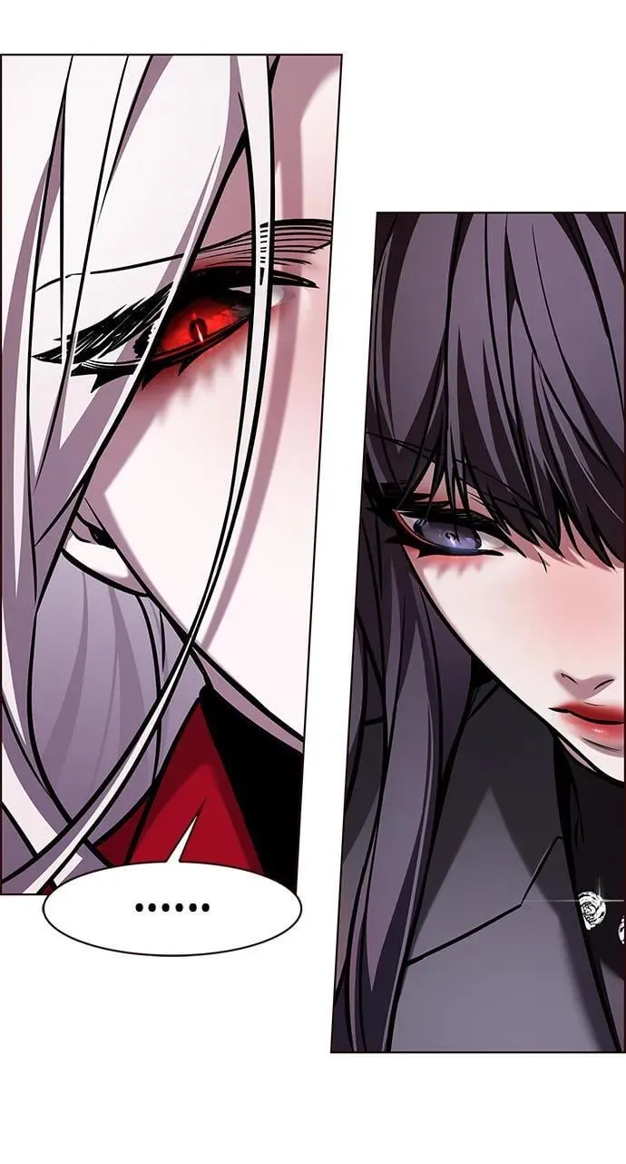 第299话46