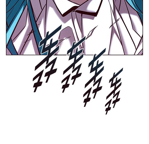 第184话23