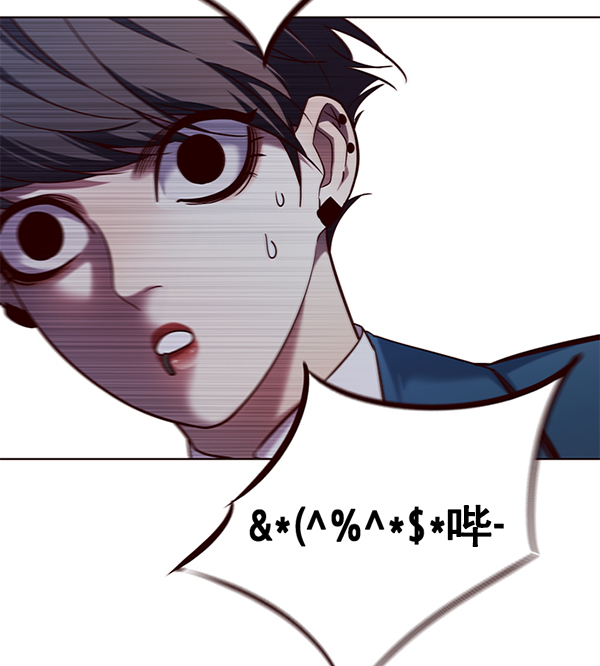 第103话79
