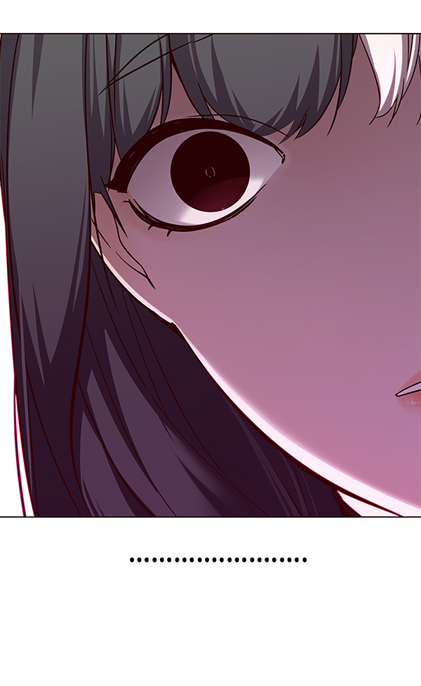 第103话67