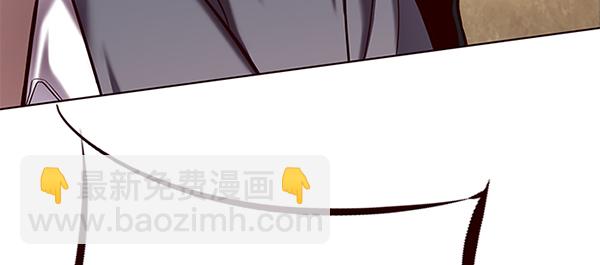 第107话107