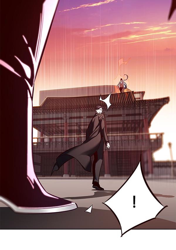 第182话70