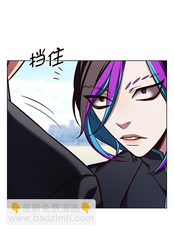 第191话50