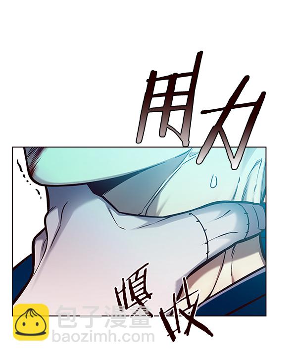 第125话74