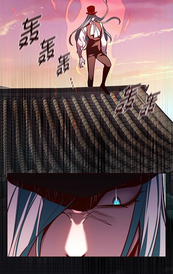 第182话66