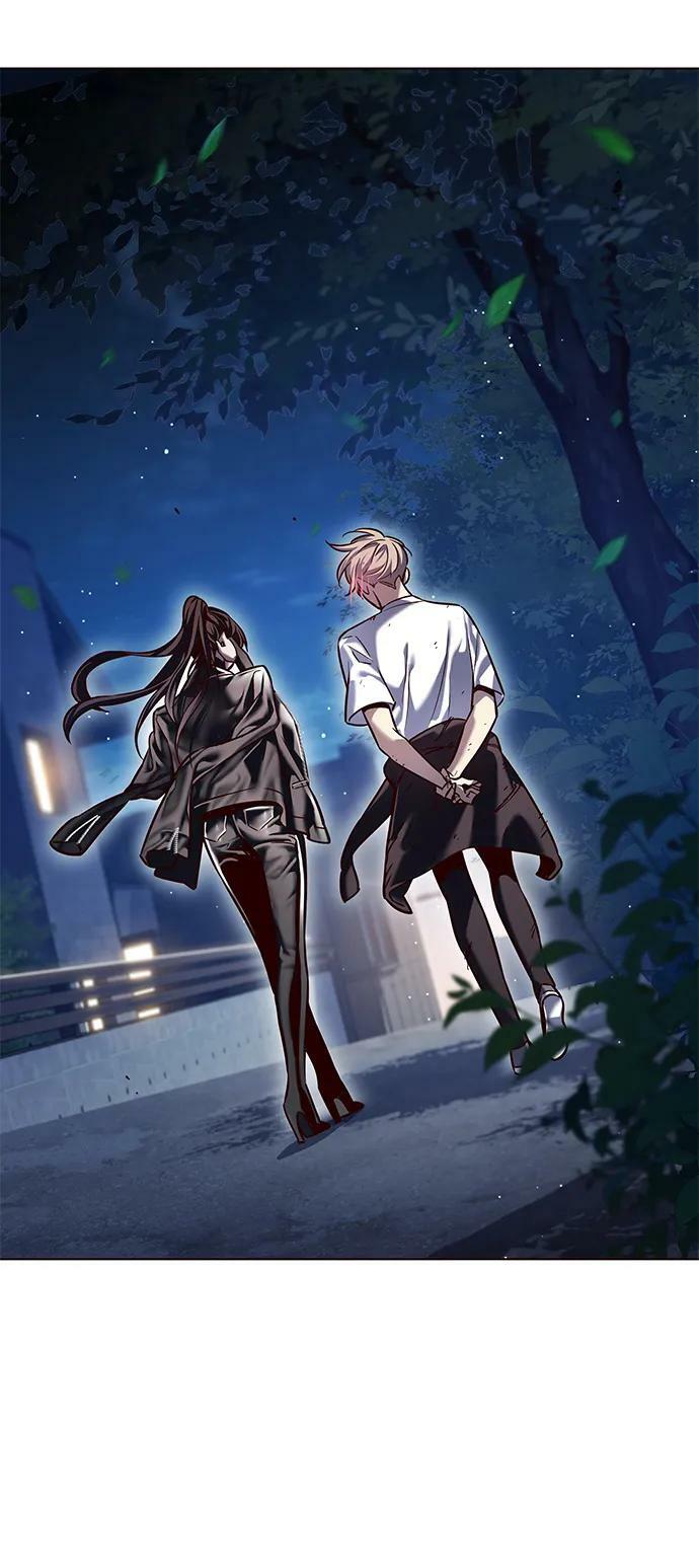 第243话59