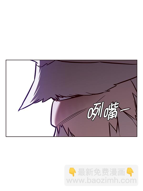 第176话85