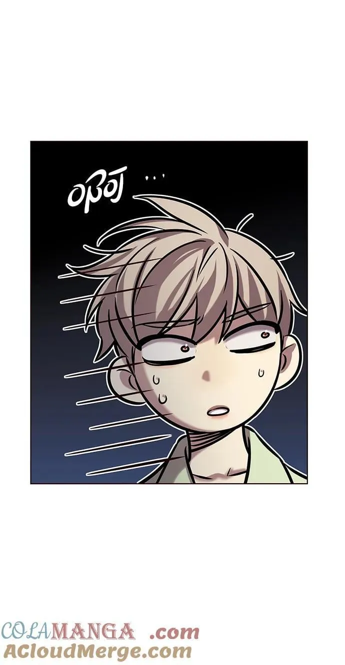 第297话93