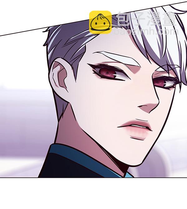 第194话4