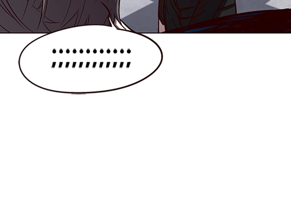 第54话45