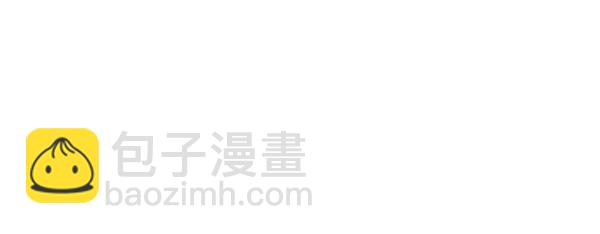第35话21