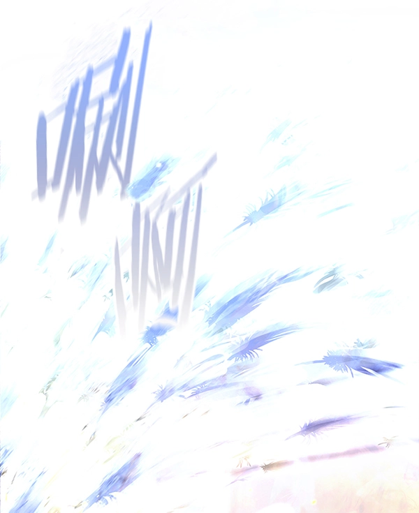 第138话72