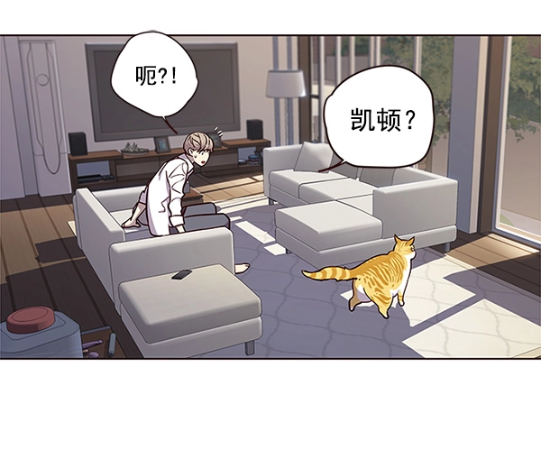 第16话69