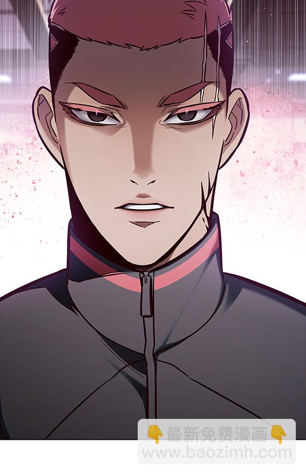 第149话31