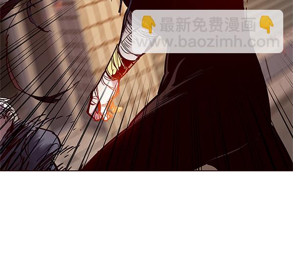 第110话27
