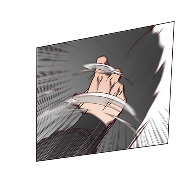 第63话82
