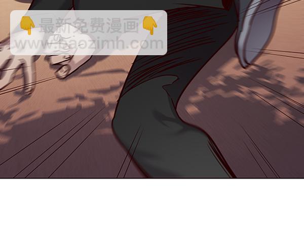 第69话35