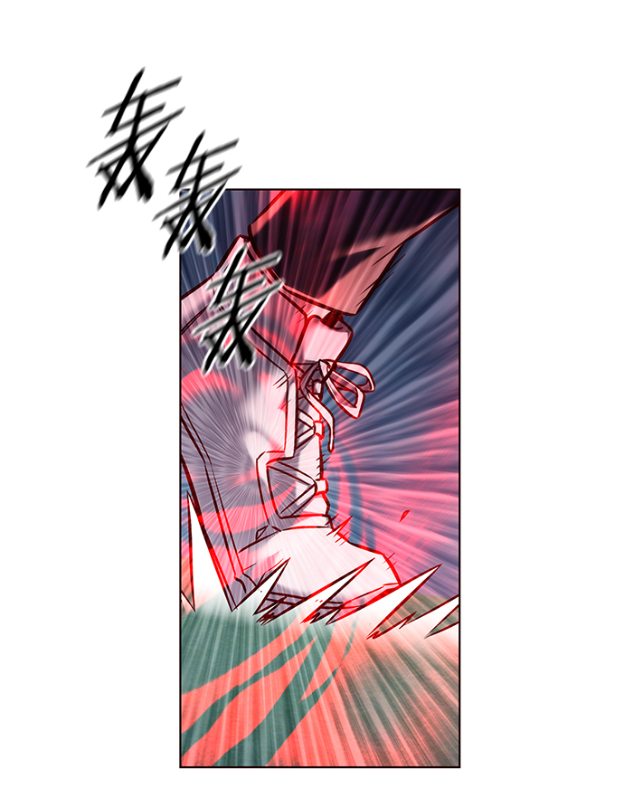 第217话54