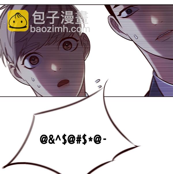 第103话78
