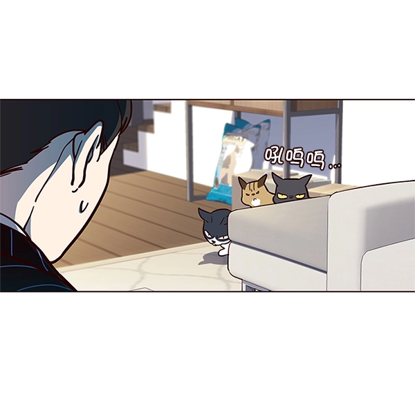 第16话85
