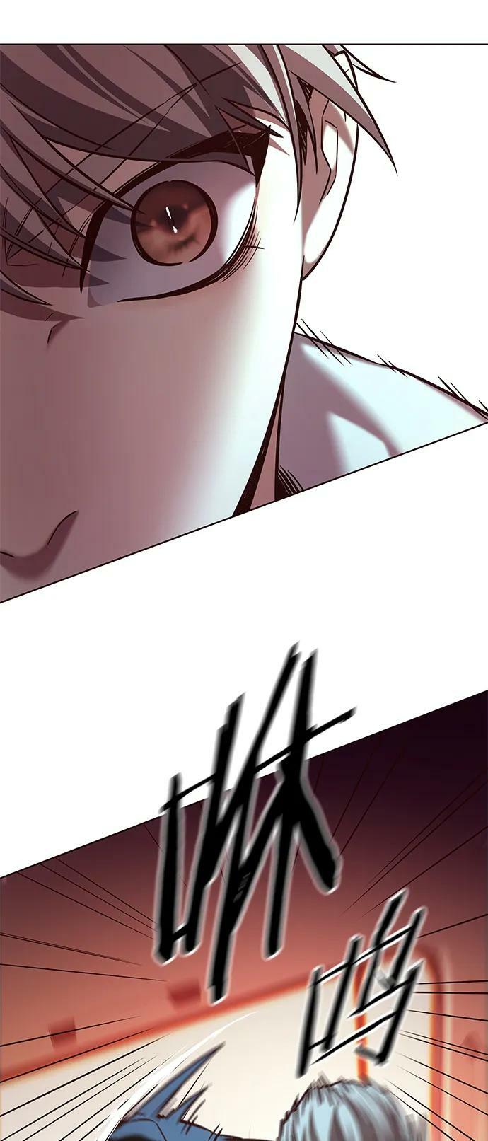 第232话67