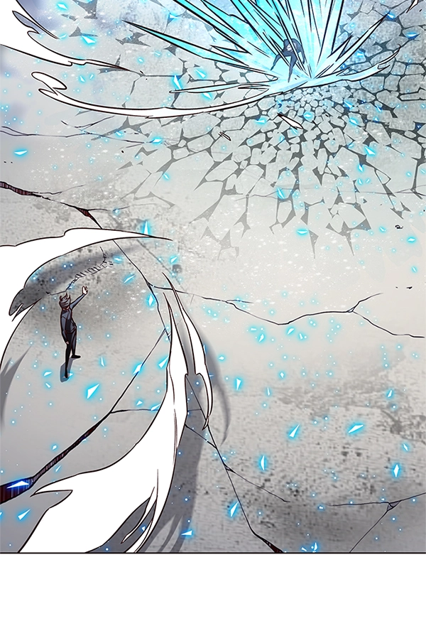 第194话100