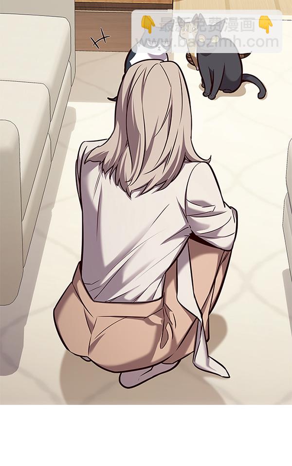 第176话121