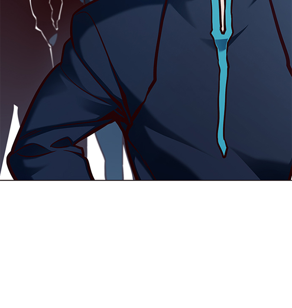 第145话13