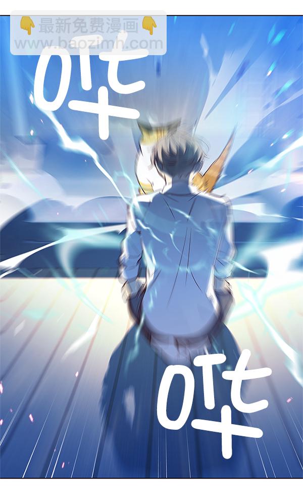 第8话100