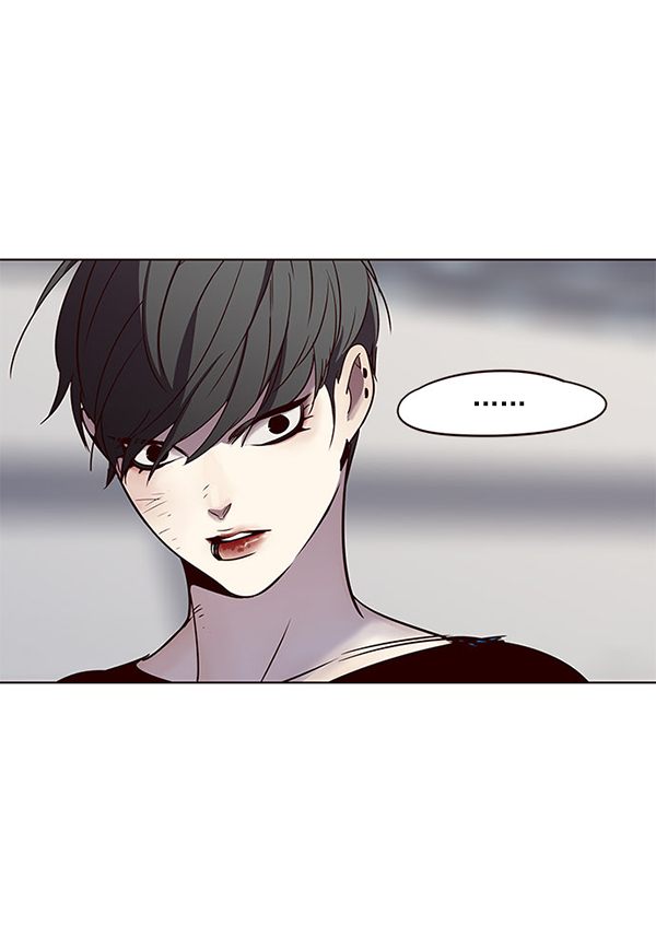 第52话88