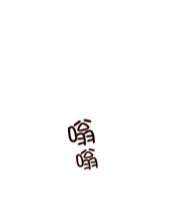 第64话85
