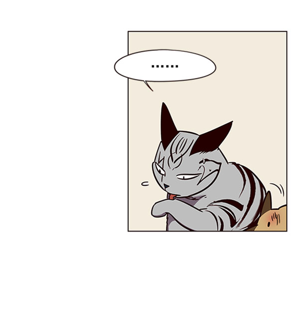 第58话59
