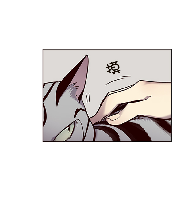第55话20