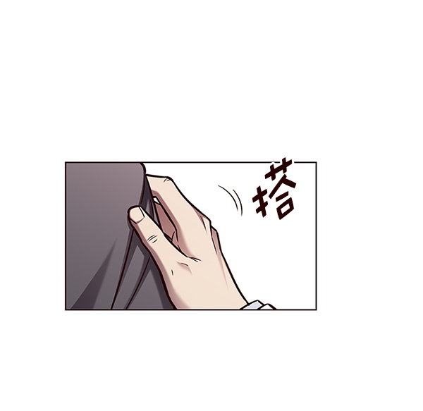 第136话39