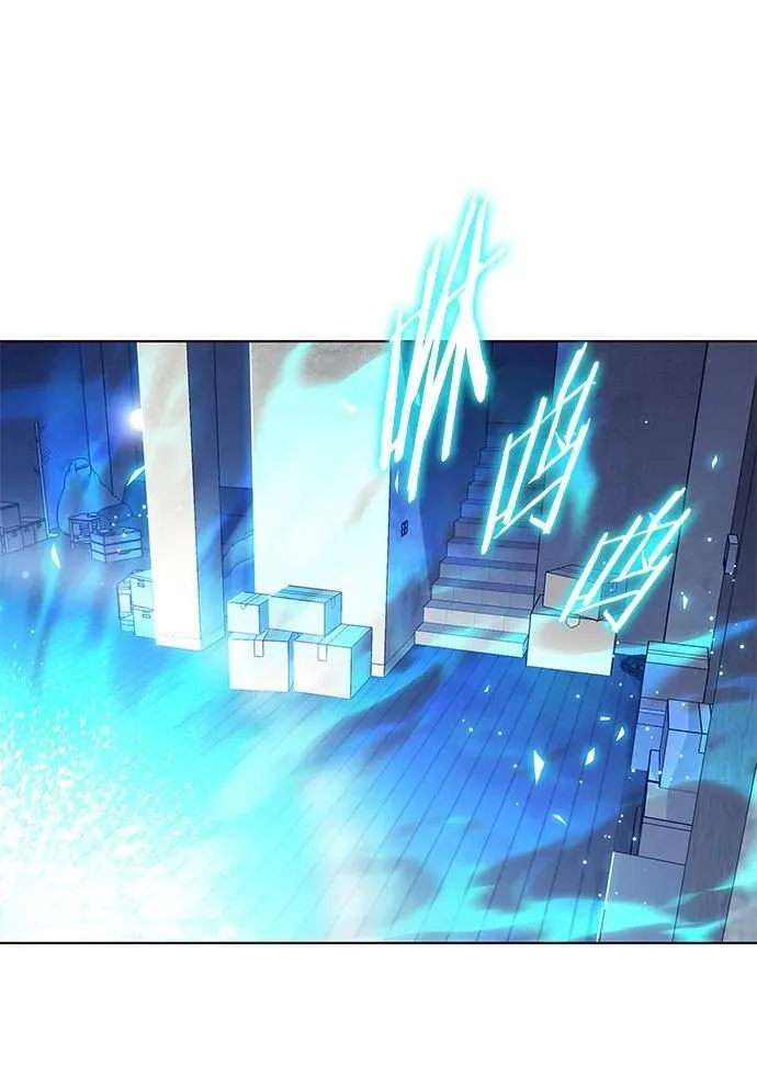 第279话2