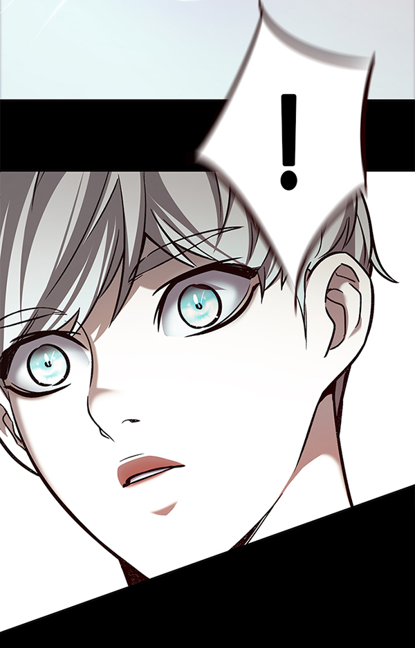 第175话90