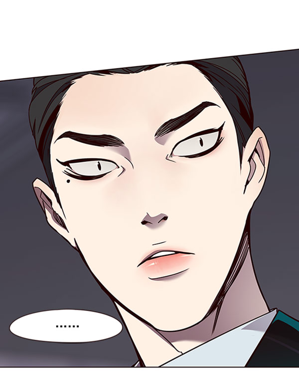 第61话69