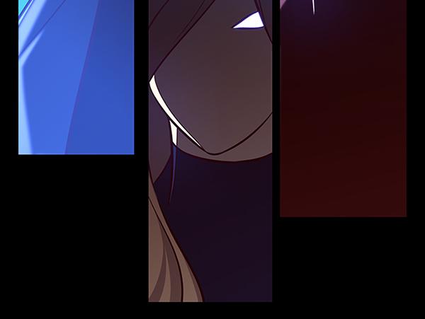 第183话13