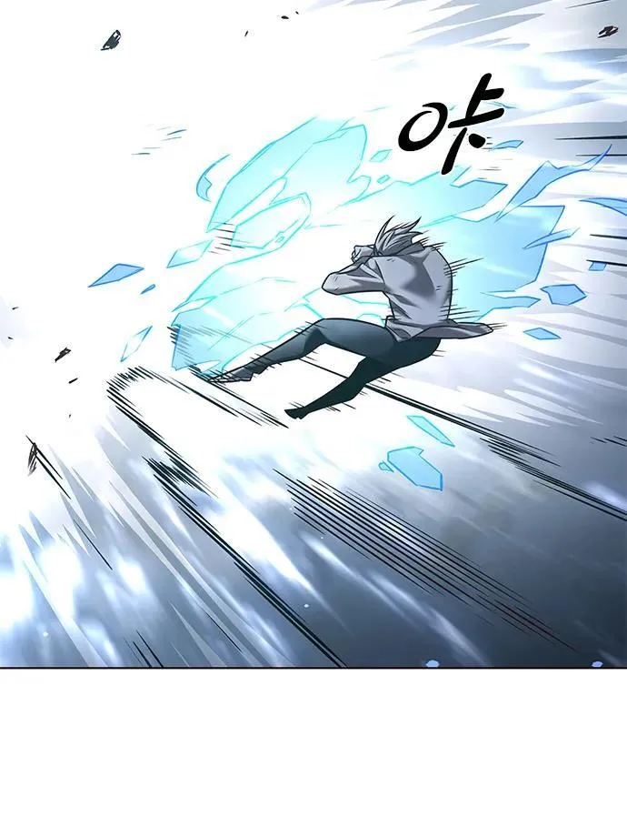 第302话88